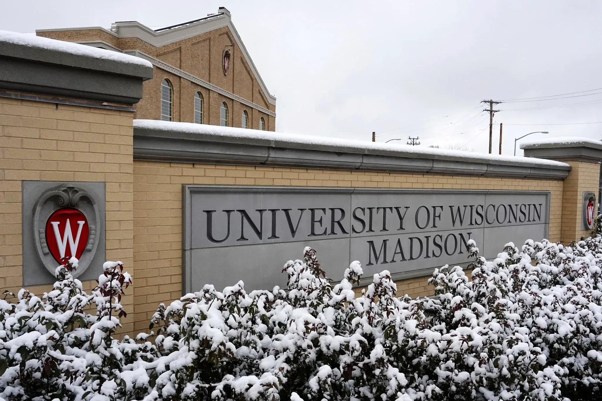 UW-Oshkosh